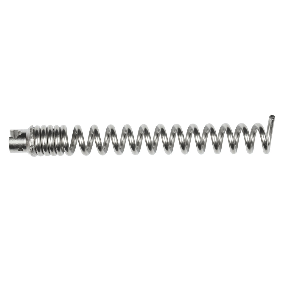 DÉGORGEOIR DROIT POUR CÂBLE DE TAMBOUR DE 5/8 ET 3/4 po