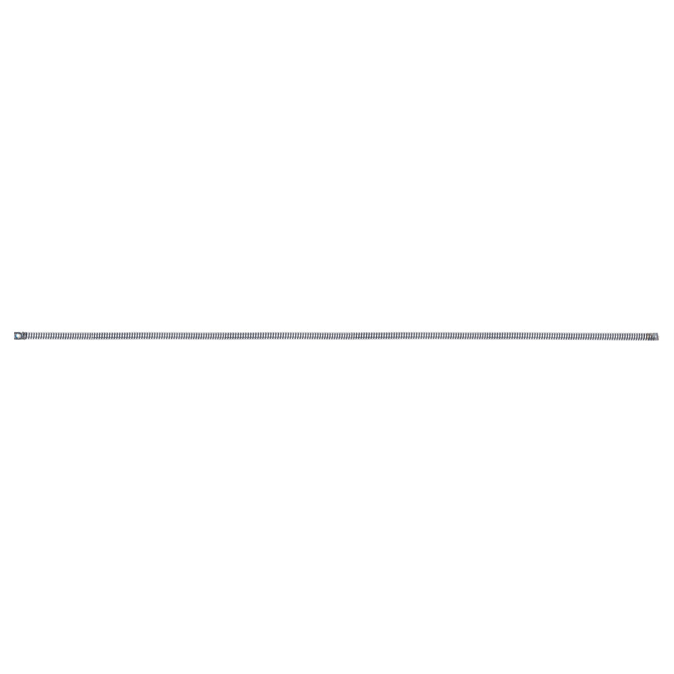 Câble d’ancrage de 3/4 po pour câbles de tambour de 5/8 et 3/4 po