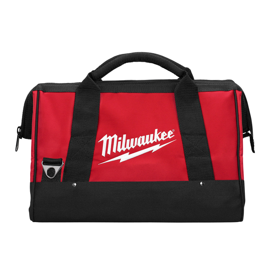 Sac pour entrepreneur
