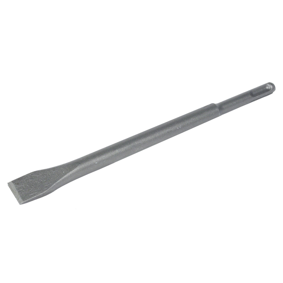 Masonry Chisel 3/4 in x 10 in SDS-Plus