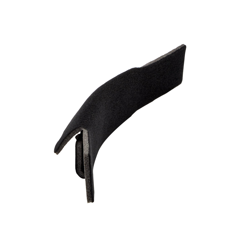 Bandeau de casque de protection