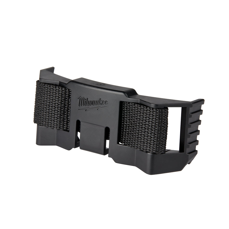 BOLT™ Headlamp Mount for Safety Helmet
