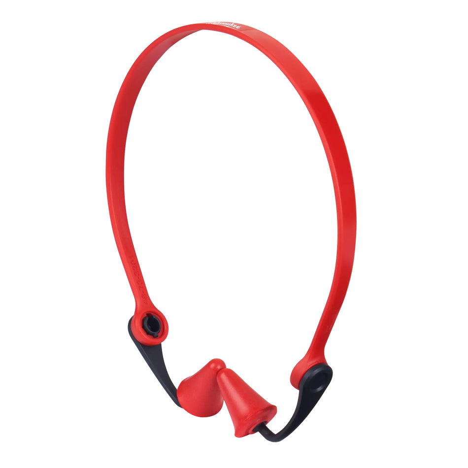 Bouchons d’oreilles à bandeau