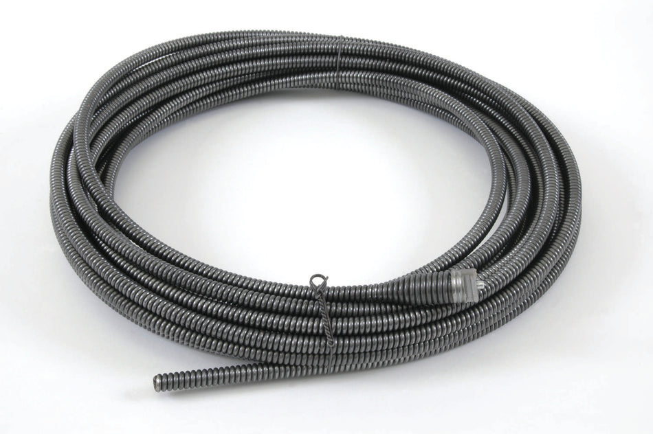 3/8 in. (10.7 mm) x 35 ft. (10.7 m) inner core with male connection