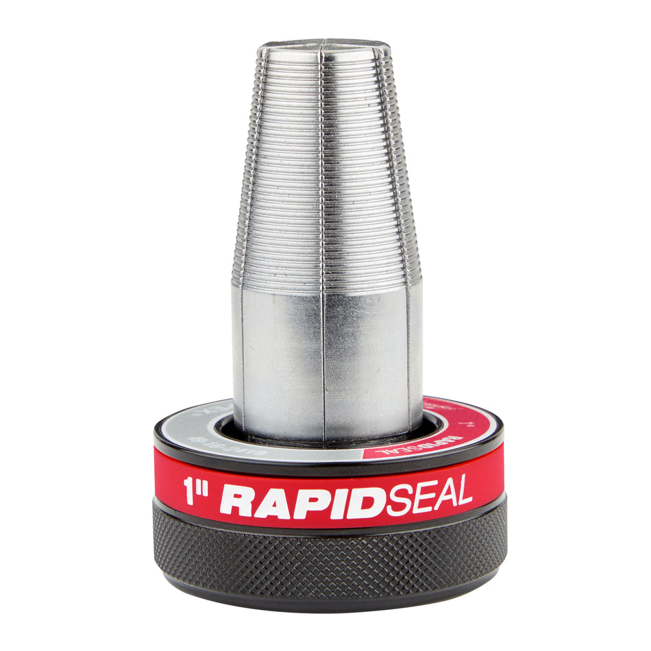 Tête de dilatation ProPEX 1 po. Tête d'expansion ProPEX avec RAPID SEAL