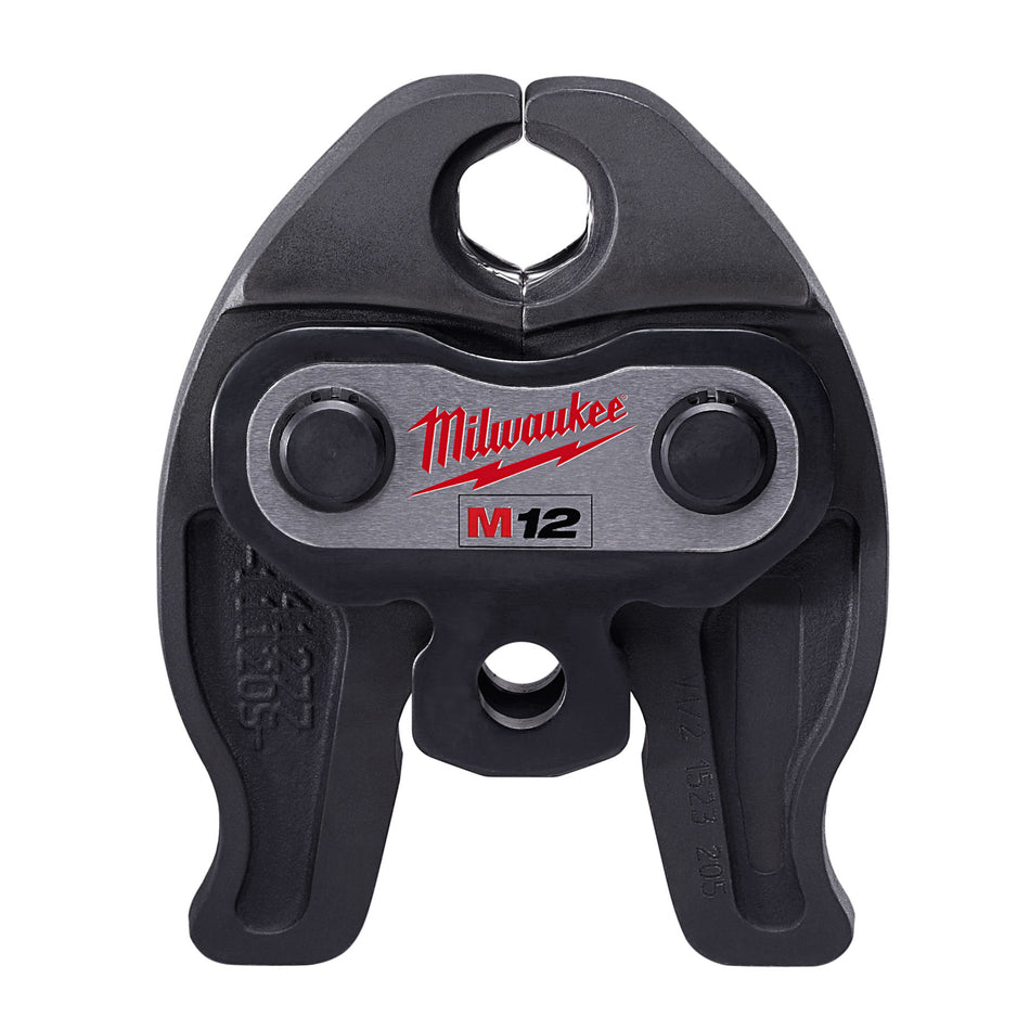 M12™ 1/2 po Jaw