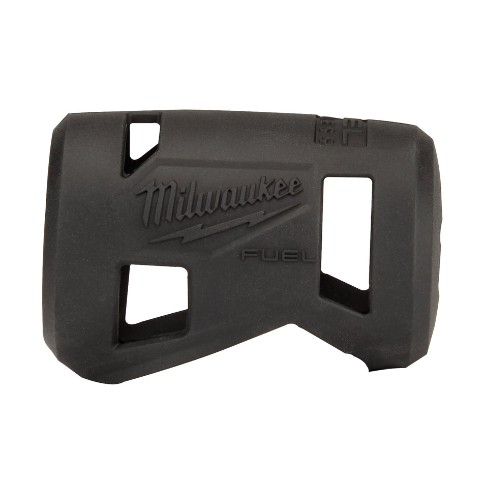 Gaine protectrice pour meuleuse à angle droit M12 FUELMC