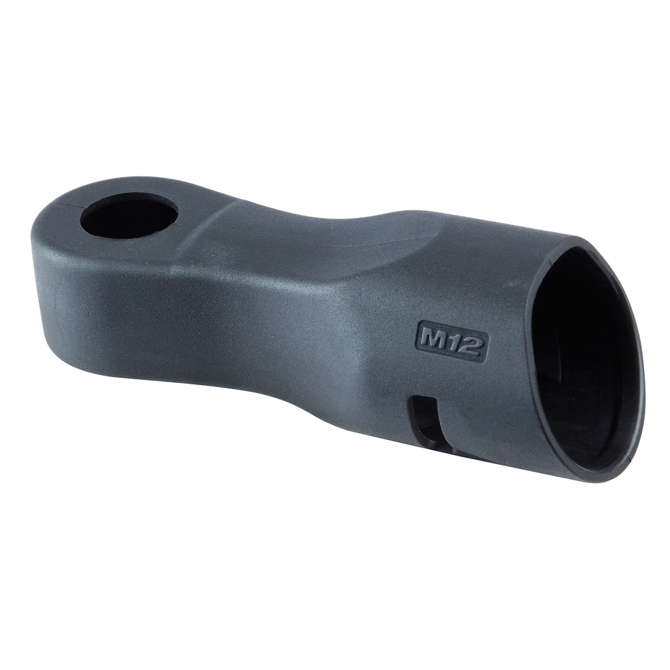 M12 Fuel 1/2 po. Botte de protection pour cliquet de 1/2 po