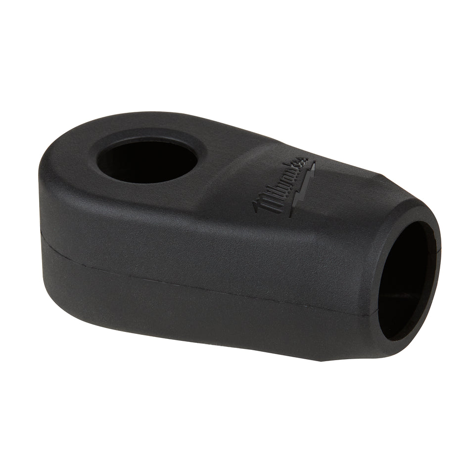 M12 FUEL 3/8 po. Boîtier protecteur pour rochet sans fil