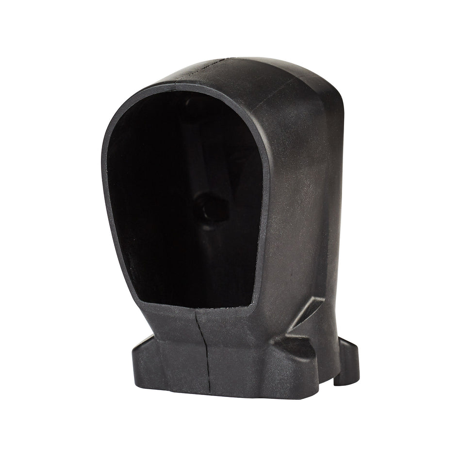Botte de protection pour clé à chocs à angle droit M12 FUEL™