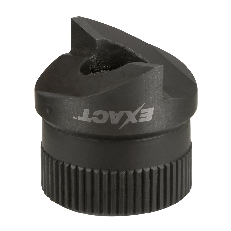Découpoir acier doux de 1/2 po EXACTMC