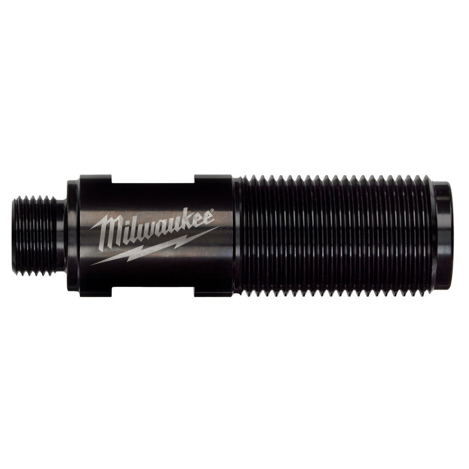 Tige de traction de 1 1/8 po