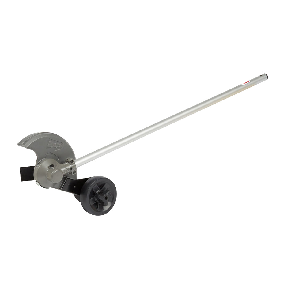 M18 FUEL QUIK-LOK Edger Attachment