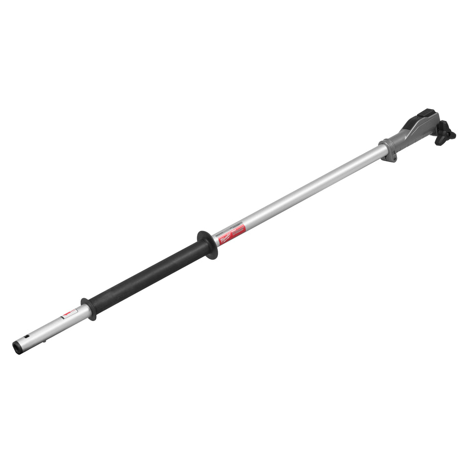 M18 FUEL QUIK-LOK 3 ft. Attachment Extension