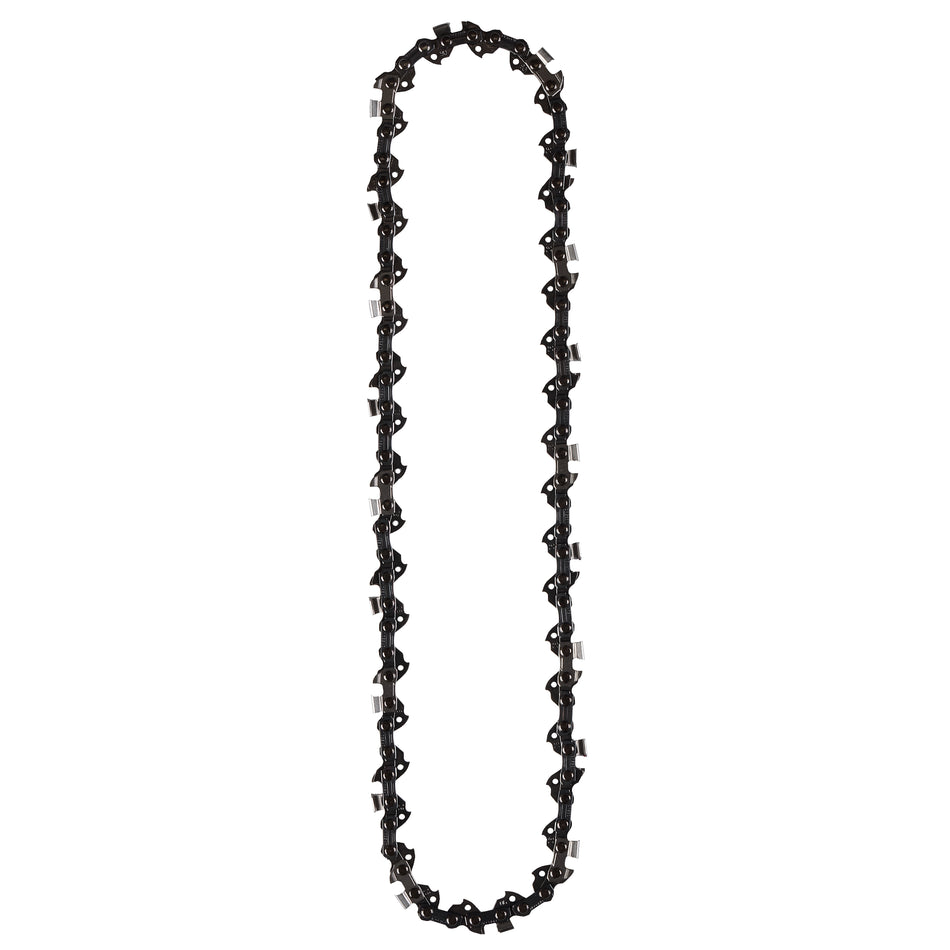 10 in. Saw chain