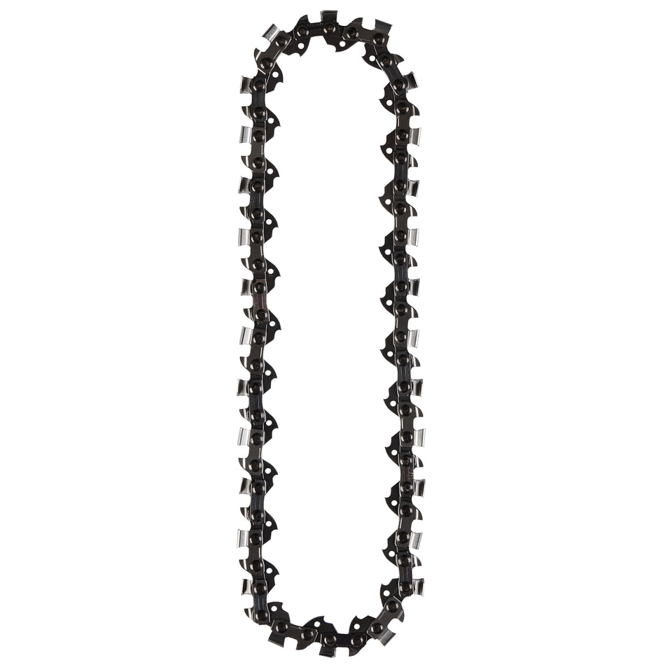 6 in. Milwaukee® Saw Chain