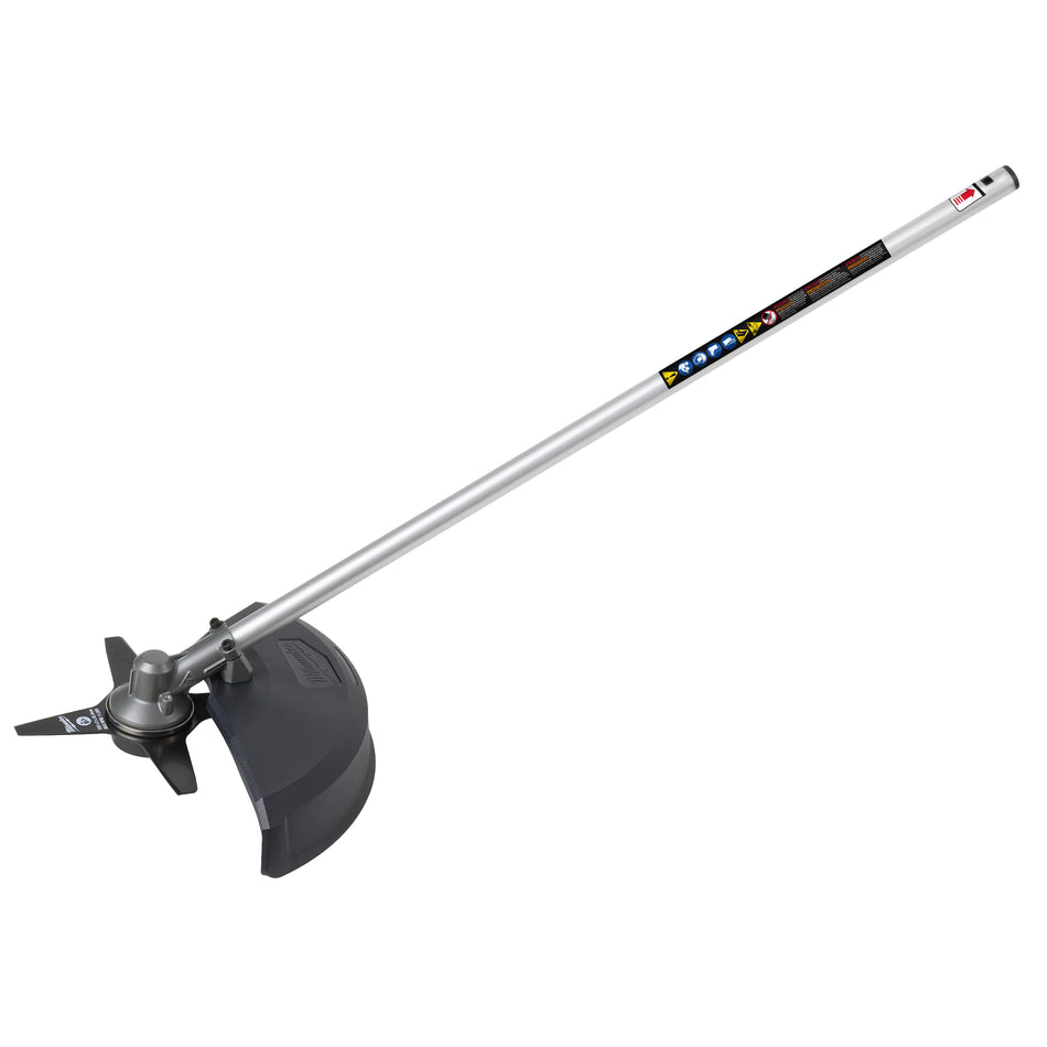M18 FUEL QUIK-LOK Brushcutter Attachment
