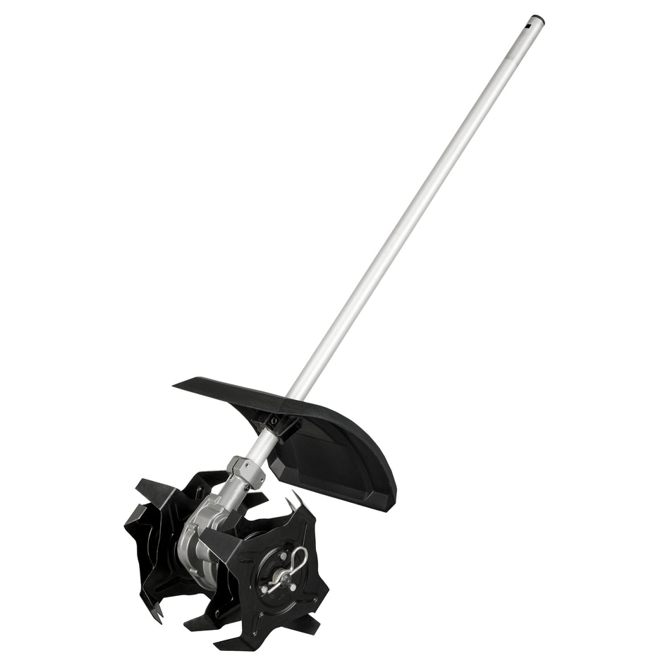 Accessoire QUIK-LOKMC pour motobêche M18 FUELMC