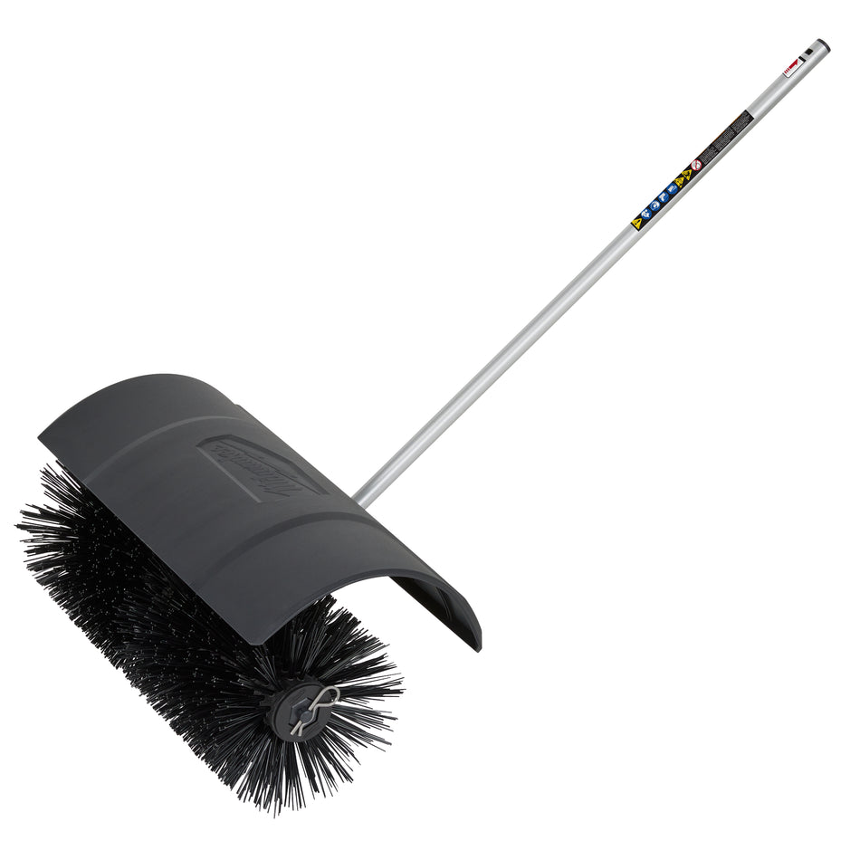 M18 FUEL QUIK-LOK Attachement pour brosse à poils