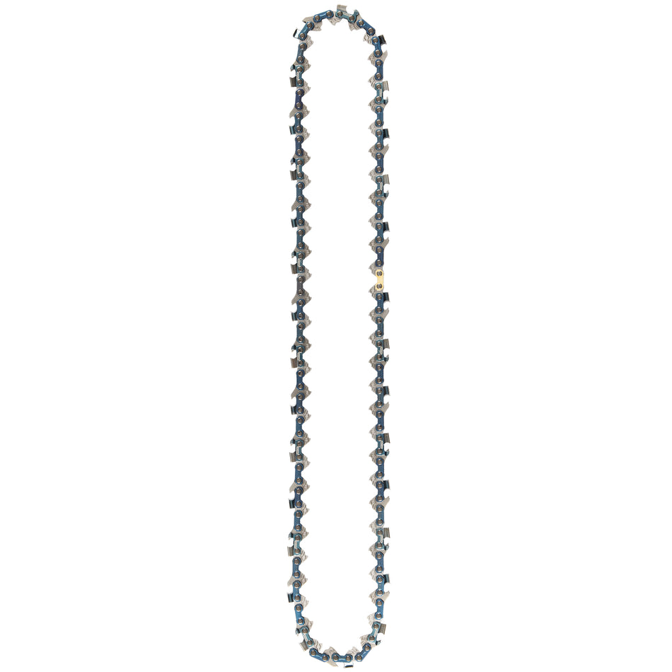 14-inch Top Handle Chainsaw Chain