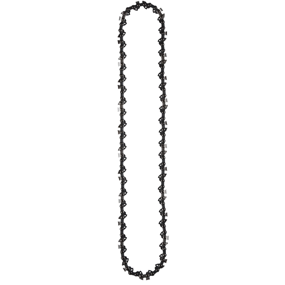 16 in. replacement chainsaw chain. Replacement chainsaw chain