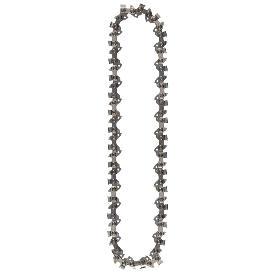 8 in. pruning saw chain