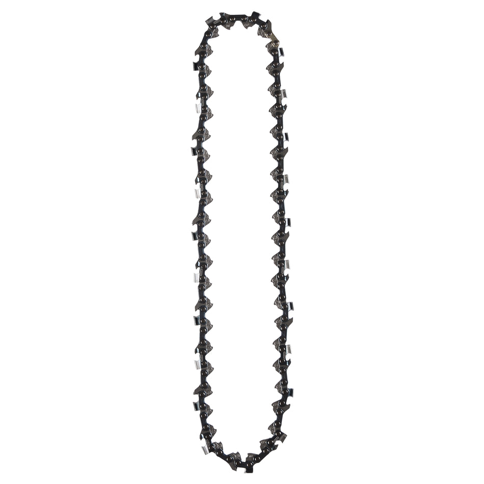 10-inch Telescoping Long Reach Pole Saw Chain