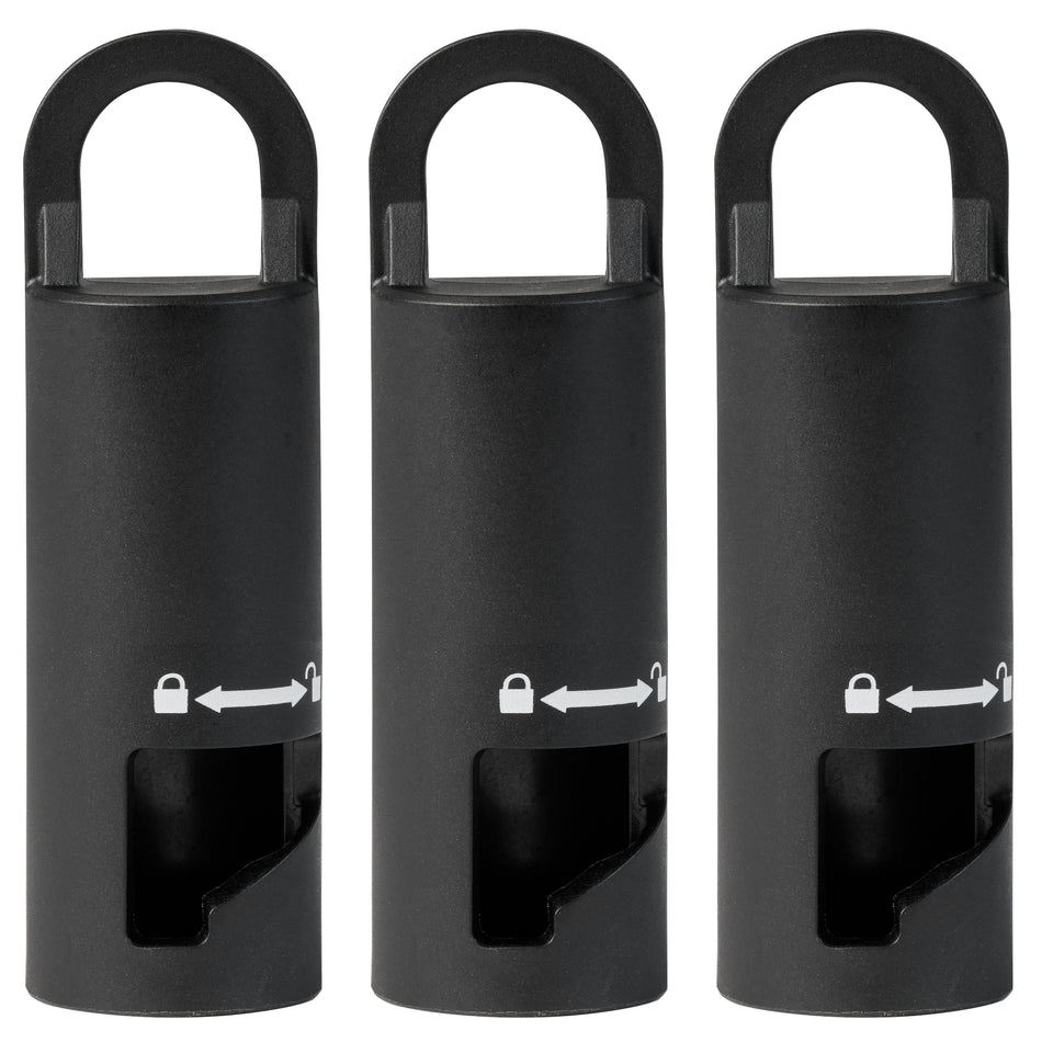 M18 FUEL QUIK-LOK Attachment Hook - 3-pack