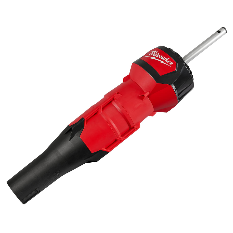 Accessoire QUIK-LOKMC pour souffleur M18 FUELMC
