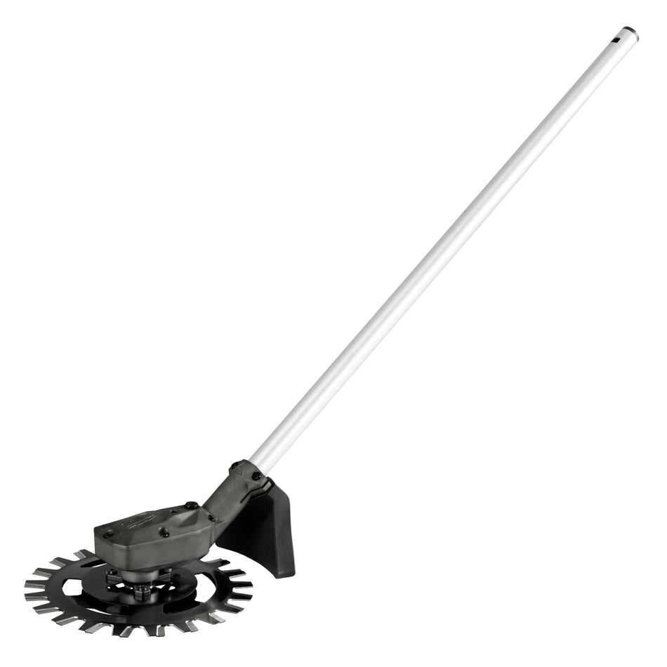 Accessoire QUIK-LOKMC pour outil de désherbage M18 FUELMC