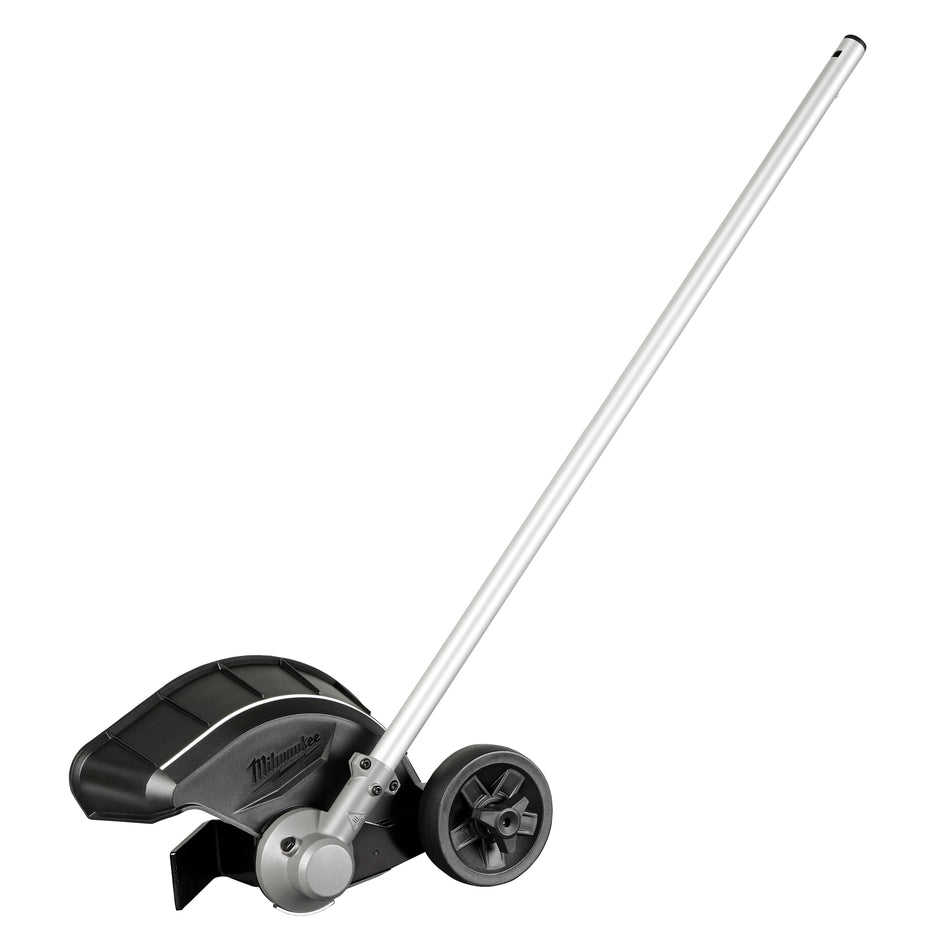 Accessoire de coupe-bordure M18 FUELMC QUIK-LOKMC