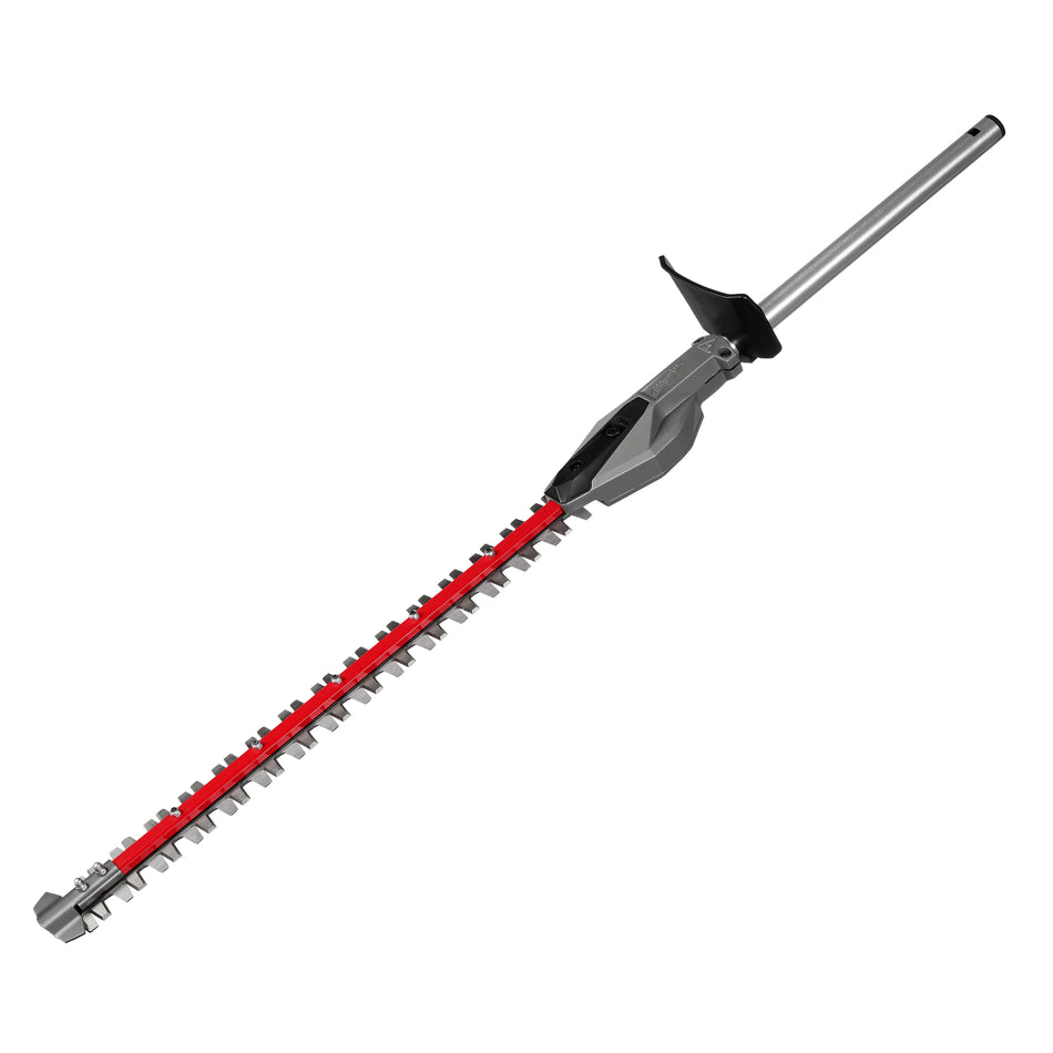 Accessoire QUIK-LOKMC pour taille-haie M18 FUELMC