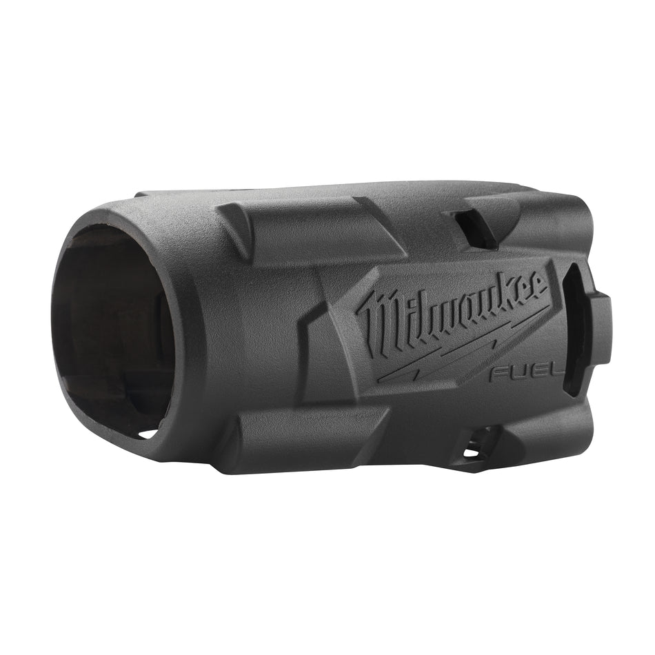 Gaine protectrice pour clé à chocs compacte M18 FUELMC