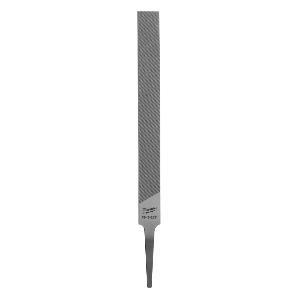 Flat file for saw chain (3/pk.)
