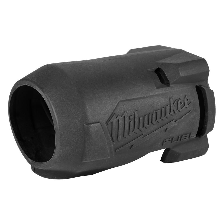 Gaine protectrice pour visseuse à chocs hexagonale M18 FUELMC 1/4 po