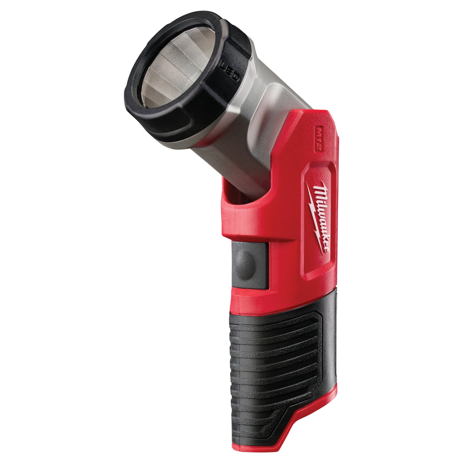 Lampe de travail M12MC