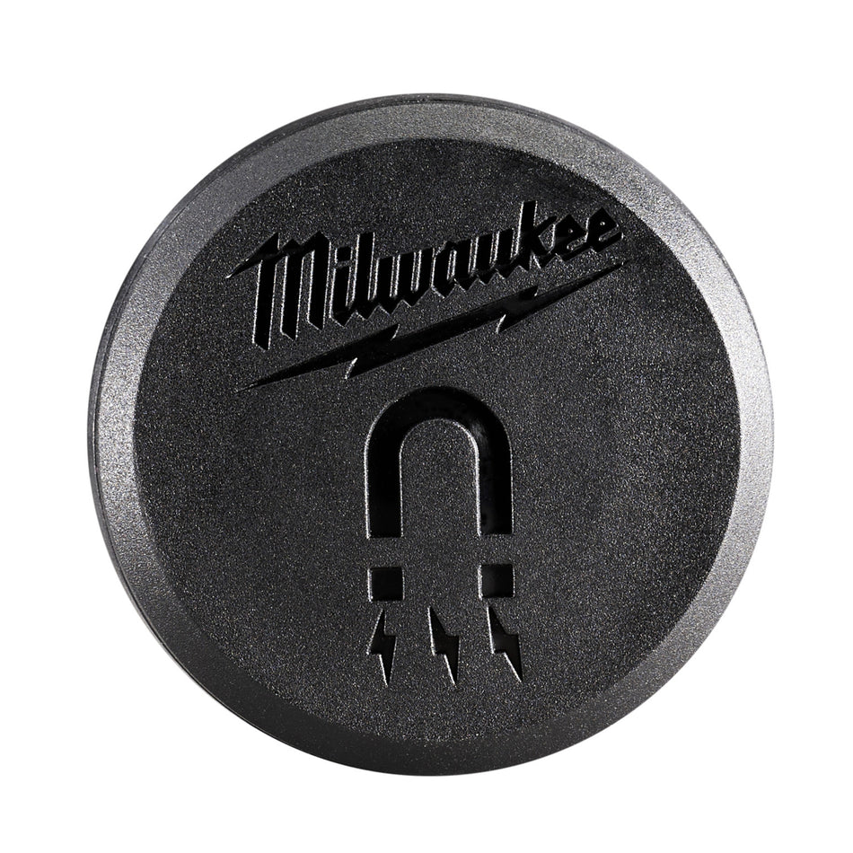 Accessoire à aimants pour lampe bâton à DEL M12™
