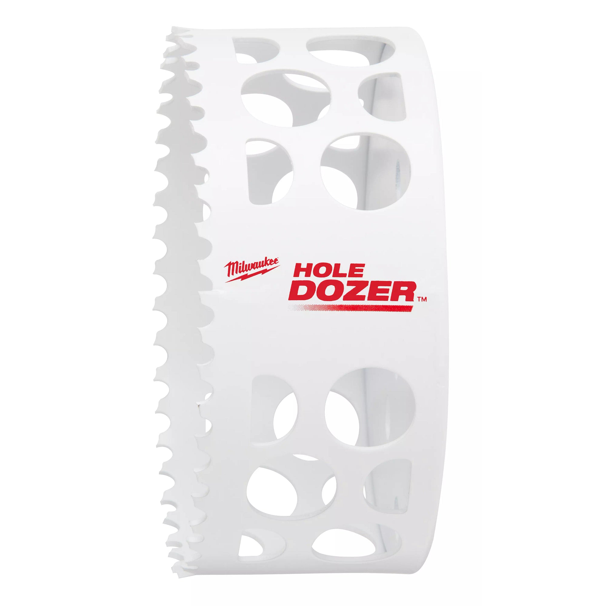 4-1/4 po