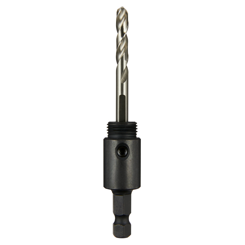 3/8 po. Large Thread Arbor