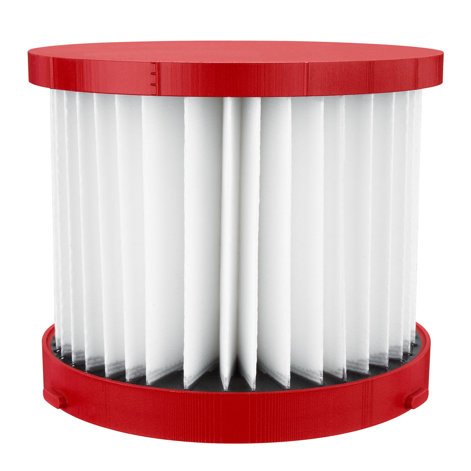Filtre HEPA - 49-90-1900