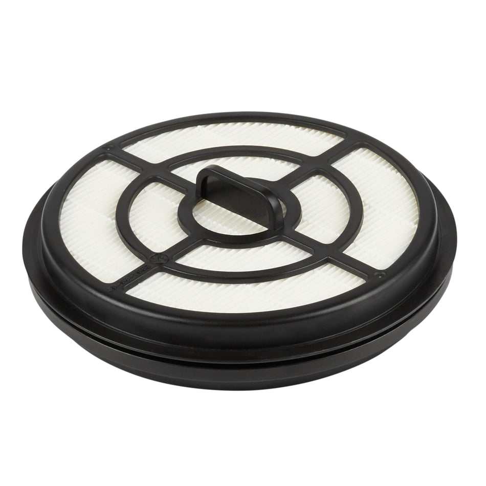 Filtre HEPA - 49-90-1963