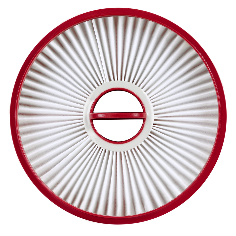 Filtre d’aspirateur compact M18 FUEL