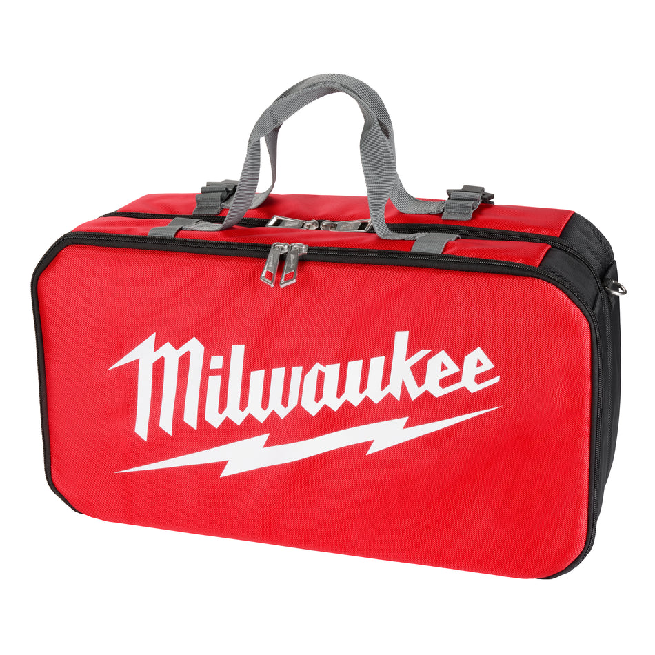 Sac de rangement pour accessoires d’aspirateur