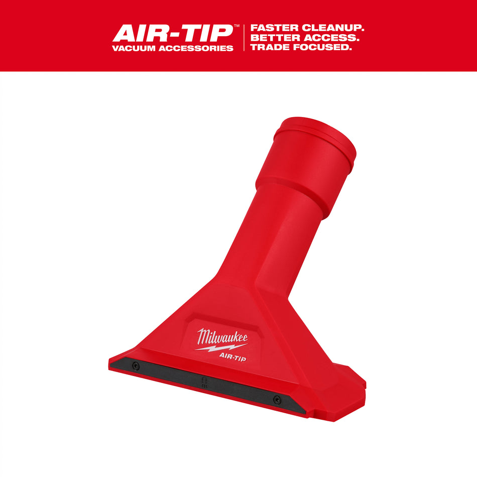 Buse utilitaire aimantée de 2-1/2 po AIR-TIPMC