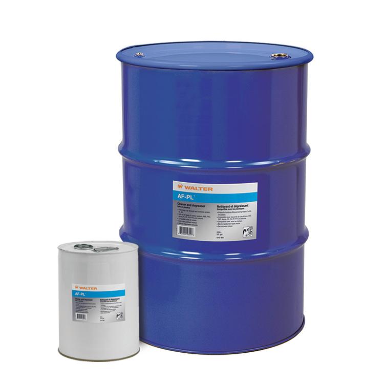 AF-PL LIQUIDE/ 20L