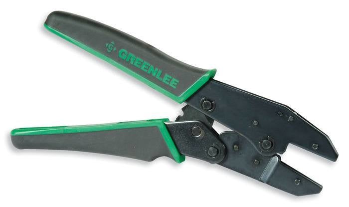 CRIMPER,FULL CYCLE-9 po (POP)