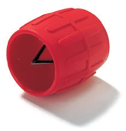 REAMER 127 INTERNAL / EXTERNAL
