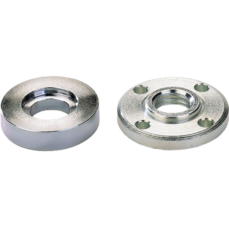 ASSEMBLY/MOUNTING 5/8 in -11
