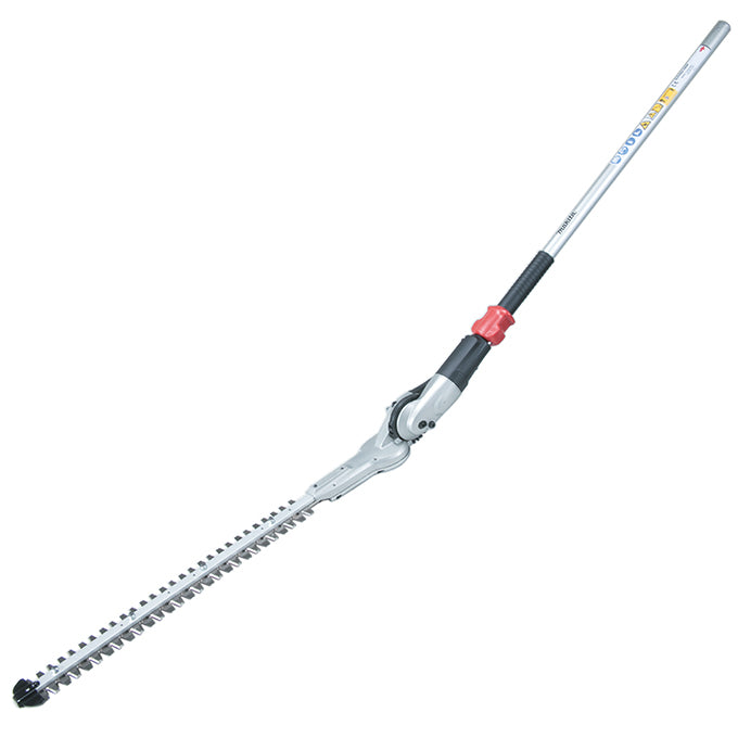 Accessoire taille-haies d'angle