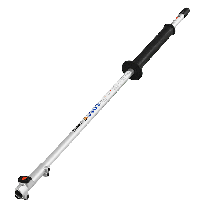 Accessoire tube-rallonge
